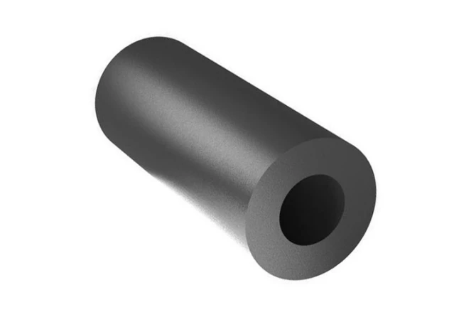 Cylindrical Fenders Cylindrical Fenders