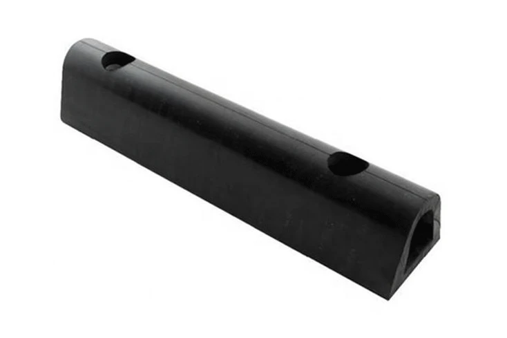 D-Type Fenders D-Type Fenders